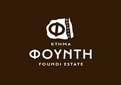 ktima founti