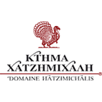 ktima xatzimixali