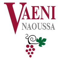 vaeni naousa