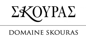 skouras