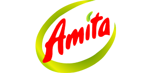 Amita