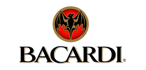 Bacardi