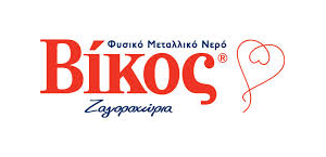 bikos